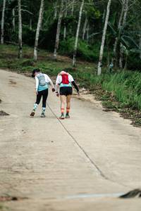 BIB: 
                            <button type="button" onclick="openModal(26417147)" class="btn btn-primary btn-sm float-right btn-popup" data-toggle="modal" data-target=".modal-high-quality">
                        <i class="fas fa-shopping-cart"></i> Add to Cart
                    </button>
                                            <button type="button" onclick="isThisMe(26417147, true)" class="btn btn-success btn-sm float-right btn-popup btn-isme hidden" data-toggle="tooltip" data-placement="bottom" title="นี่คือรูปของคุณใช่ไหม คลิกที่นี่เพื่อเอาเข้าอัลบั้ม">
                        <i class="fas fa-plus"></i> Add to album
                    </button>
                    <button type="button" onclick="isThisMe(26417147, false)" class="btn btn-warning btn-sm float-right btn-popup btn-isnotme hidden">
                        <i class="fas fa-ban"></i> Remove from album
                    </button>